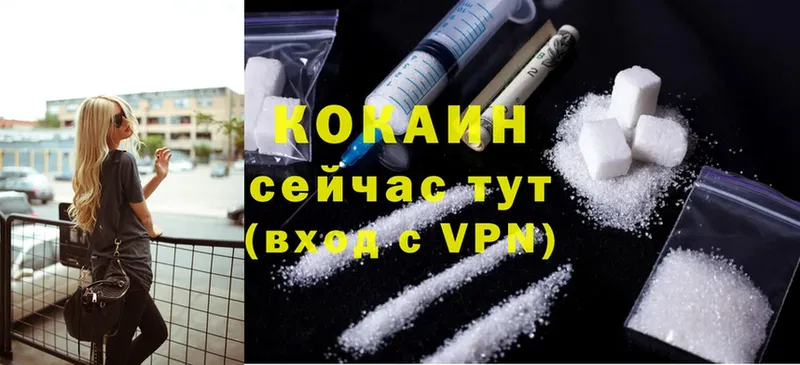 Cocaine 99%  где продают   маркетплейс официальный сайт  Новочебоксарск 