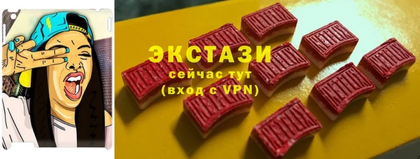 ECSTASY Белокуриха